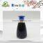 Premium 500ml no preservative dark soy sauce