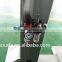 Semi-automatic CE ISO jam sauce filling machine