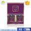 Trade Assurance Supplier eco-friendly 2-5cm natural rattan stick for home decoration