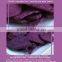 Dried Purple Sweet Potato
