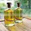 lemon grass oil