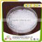 Chinese products by TENGHUA 99% Purity MSG monosodium glutamate