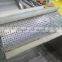 WA-2000 Commercial and Electric Type Fruits and Vegetable Washing Cleaning Machine with rotating drum