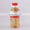 ISO 200ml sushi vinegar purely brewed