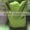 Soybeans Kernel