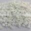 99.2% Sintered White Tabular alumina for refractory materials