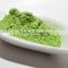 AD Drying Process Dried Broccoli Powder First Grade