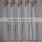 55g Half Paper Bag for Bamboo Chopsticks