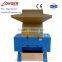 Stainless Steel Herbs Milling Machine|Herbs Crushing Machine|Herbs Crusher