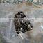 hex tap bolt AISI321