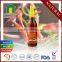 Kosher Vietnam Halal Pepper Sweet Chili sauce From Thailand Factory