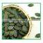 greer pumpkin seeds without shell and pumpkin seeds oil