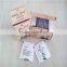  china functional hot sale quality sleep herb tea