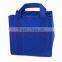 NON-WOVEN BAGS