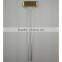 Garden Decorative 10 Inch Gardening Copper Label With Marker Pen