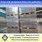 LZ-48 High Aluminum / Refractory Fire Bricks (AL2O3 48%)