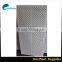 Perforated sound absorption cement ceiling Board