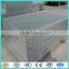 anti skid mats/metal floor/walkway grating