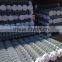 security Chain Link Wire Fencing /Sport Field Fence Netting /Playground County yard Park Lawn Forest Protecting fence