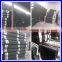 cheap fence t posts ( Factory & exporter )