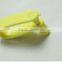 Wholesale Quality A-Tag One Piece Tags - Veterinry Livestock