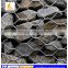 with best price high quality gabion box wire fencing