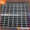 Galvanized /welded steel bar grating