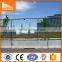 ISO9001 Canada cheap temporary fencing panels for construction sites