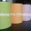 factory price light duty car air filter paper