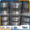Hot sale 1.8m length Y fence post for farm use