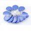 RFID Tags - RFID Sail Fob 125KHz Prox - Red