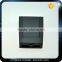 13.56mhz/125khz RS232S Short range rfid USB reader