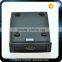 13.56 MHz USB Card RFID / 14443A Reader & Writer MF Identification Card