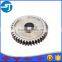 Diesel engine single cylinder wholesale S1115 starter gear