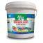 ISO9001 Liquid organic new growth regulators root fertilizer