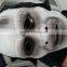 halloween mask wholesale