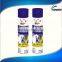 Ironing Starch Spray