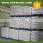 melamine powder 99.8% min for resin production
