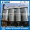 China top-quality steel silo used for sale corn seed storage silo bins