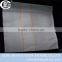 polypropylene woven bag/50kg PP woven bag for garbage