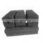 10KG bulk packing factory direct wholesale bamboo charcoal