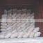 LIMESTONE POULTRY FEED 2-3MM WHITNESS 85% MIN BEST GRADE VIET NAM