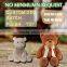 Wholesale Custom Cute teddy bear plush toy