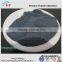 HongYe brown fused alumina for sandblasting&polishing