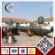 Reliable Quality Improved Efficiency With Dust Cottonseed Hull Pellet and Wood Sawdust Rotary Dryer