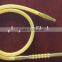 Manufacturer Supply new hookah in china