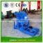 Factory price hot sale Biomass Wood crusher /wood shredder/hammer mill