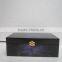 Lacquer box with special pattern made in Vietnam