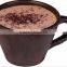 Ganoderma Hot Chocolate 200g