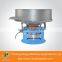 China good performance rotary sieve machine for refractory material